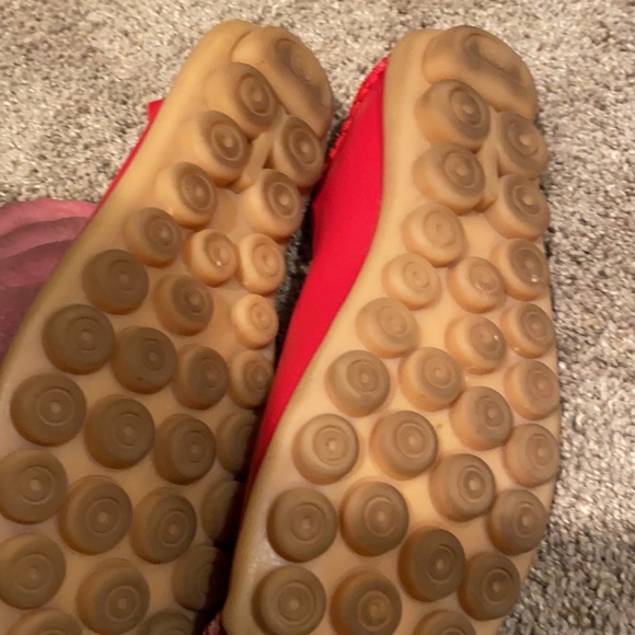 Women’s shoes 7$ Size 8 - Picture 3 of 7